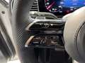 Mercedes-Benz GLE 450 GLE 450 d 4Matic*ActiveBodyControl*7 Grau - thumbnail 28