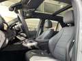 Mercedes-Benz GLE 450 GLE 450 d 4Matic*ActiveBodyControl*7 Grau - thumbnail 24