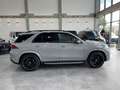 Mercedes-Benz GLE 450 GLE 450 d 4Matic*ActiveBodyControl*7 Grau - thumbnail 6