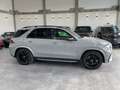 Mercedes-Benz GLE 450 GLE 450 d 4Matic*ActiveBodyControl*7 Grau - thumbnail 5