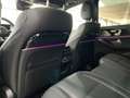 Mercedes-Benz GLE 450 GLE 450 d 4Matic*ActiveBodyControl*7 Grau - thumbnail 15