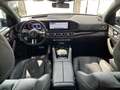 Mercedes-Benz GLE 450 GLE 450 d 4Matic*ActiveBodyControl*7 Grau - thumbnail 18
