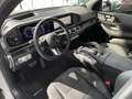 Mercedes-Benz GLE 450 GLE 450 d 4Matic*ActiveBodyControl*7 Grau - thumbnail 22