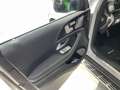 Mercedes-Benz GLE 450 GLE 450 d 4Matic*ActiveBodyControl*7 Grau - thumbnail 21
