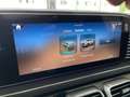 Mercedes-Benz GLE 450 GLE 450 d 4Matic*ActiveBodyControl*7 Grau - thumbnail 34