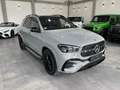 Mercedes-Benz GLE 450 GLE 450 d 4Matic*ActiveBodyControl*7 Grau - thumbnail 4