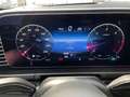 Mercedes-Benz GLE 450 GLE 450 d 4Matic*ActiveBodyControl*7 Grau - thumbnail 27