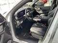 Mercedes-Benz GLE 450 GLE 450 d 4Matic*ActiveBodyControl*7 Grau - thumbnail 20