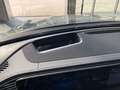 Mercedes-Benz GLE 450 GLE 450 d 4Matic*ActiveBodyControl*7 Grau - thumbnail 32