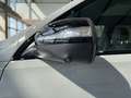 Mercedes-Benz GLE 450 GLE 450 d 4Matic*ActiveBodyControl*7 Grau - thumbnail 38