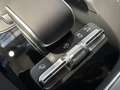 Mercedes-Benz GLE 450 GLE 450 d 4Matic*ActiveBodyControl*7 Grau - thumbnail 31