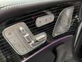 Mercedes-Benz GLE 450 GLE 450 d 4Matic*ActiveBodyControl*7 Grau - thumbnail 36