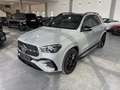 Mercedes-Benz GLE 450 GLE 450 d 4Matic*ActiveBodyControl*7 Grau - thumbnail 1