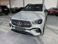 Mercedes-Benz GLE 450 GLE 450 d 4Matic*ActiveBodyControl*7 Grau - thumbnail 2