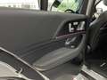 Mercedes-Benz GLE 450 GLE 450 d 4Matic*ActiveBodyControl*7 Grau - thumbnail 14