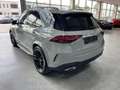 Mercedes-Benz GLE 450 GLE 450 d 4Matic*ActiveBodyControl*7 Grau - thumbnail 9