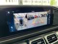 Mercedes-Benz GLE 450 GLE 450 d 4Matic*ActiveBodyControl*7 Grau - thumbnail 33