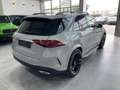 Mercedes-Benz GLE 450 GLE 450 d 4Matic*ActiveBodyControl*7 Grau - thumbnail 7