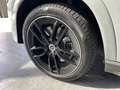Mercedes-Benz GLE 450 GLE 450 d 4Matic*ActiveBodyControl*7 Grau - thumbnail 37