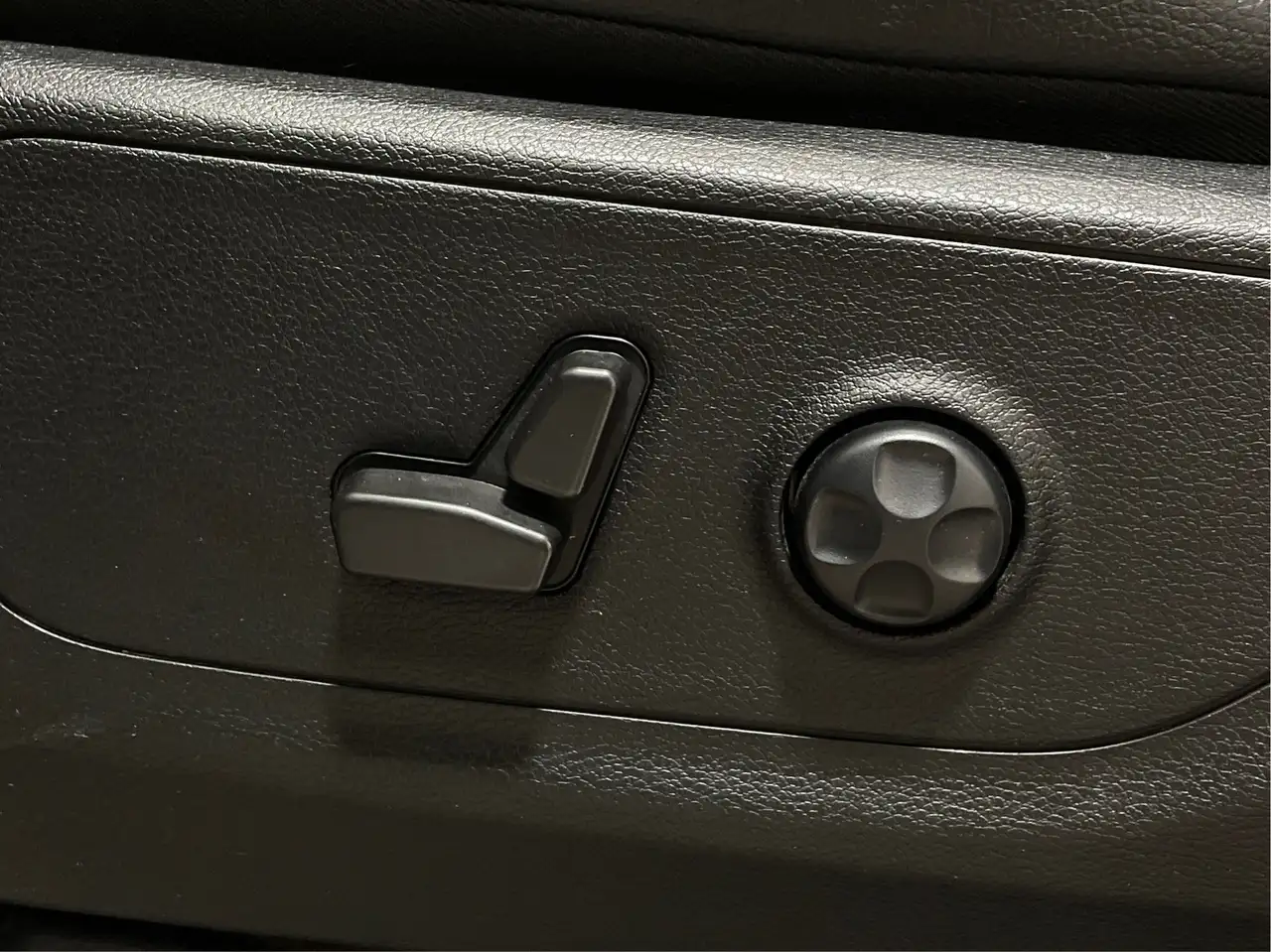 RAM 1500 fotografie RAM 1500