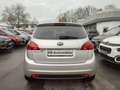 Kia Venga 1.6 Automatik/Klimaaut./Navi+Cam/Alufelgen Silber - thumbnail 9