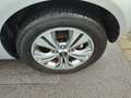 Kia Venga 1.6 Automatik/Klimaaut./Navi+Cam/Alufelgen Silber - thumbnail 11