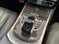Mercedes-Benz G 63 AMG DESIGNO PLATIN MAGNO MANUFAKTUR CARBON Zilver - thumbnail 25