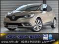 Renault Scenic 1,7 Blue dCi 120 Limited Navi DAB Tempoma Beige - thumbnail 1