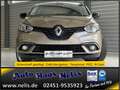 Renault Scenic 1,7 Blue dCi 120 Limited Navi DAB Tempoma Beige - thumbnail 3