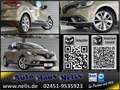 Renault Scenic 1,7 Blue dCi 120 Limited Navi DAB Tempoma Beige - thumbnail 30