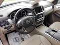 Mercedes-Benz ML 250 Classe M - W166 bt Premium 4matic auto White - thumbnail 6