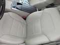 Mercedes-Benz ML 250 Classe M - W166 bt Premium 4matic auto White - thumbnail 4