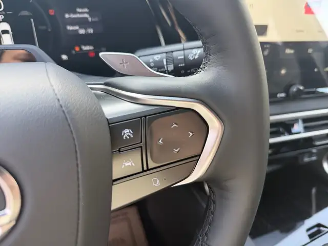 Lexus RX 450h + E-four F-Sport Design ACC+Navi+SHZ+Kam. Ansicht 18