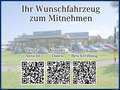 Volkswagen Taigo 1.0 TSI Goal Navi Kamera APP Ganzjahresreifen Grau - thumbnail 6