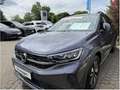 Volkswagen Taigo 1.0 TSI Goal Navi Kamera APP Ganzjahresreifen Grau - thumbnail 4
