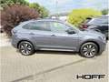 Volkswagen Taigo 1.0 TSI Goal Navi Kamera APP Ganzjahresreifen Grau - thumbnail 2
