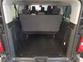 Peugeot Expert e Kombi L3 11kw 75kwh 9 Sitze Navi Kamera Negro - thumbnail 7