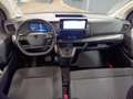 Peugeot Expert e Kombi L3 11kw 75kwh 9 Sitze Navi Kamera Negro - thumbnail 5