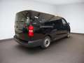 Peugeot Expert e Kombi L3 11kw 75kwh 9 Sitze Navi Kamera Negro - thumbnail 3