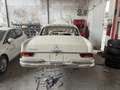 Mercedes-Benz 280 COUPE 280 SEC Blanc - thumbnail 17