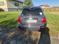 MINI Cooper S MINI Cooper S Aut. Cooper S Grau - thumbnail 3
