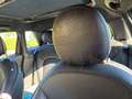 MINI Cooper S MINI Cooper S Aut. Cooper S Grau - thumbnail 16