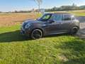 MINI Cooper S MINI Cooper S Aut. Cooper S Grau - thumbnail 1