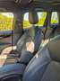 MINI Cooper S MINI Cooper S Aut. Cooper S Grau - thumbnail 8