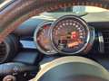 MINI Cooper S MINI Cooper S Aut. Cooper S Grau - thumbnail 18