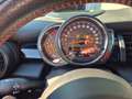 MINI Cooper S MINI Cooper S Aut. Cooper S Grau - thumbnail 17