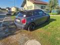 MINI Cooper S MINI Cooper S Aut. Cooper S Grau - thumbnail 4