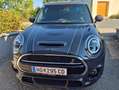MINI Cooper S MINI Cooper S Aut. Cooper S Grau - thumbnail 5