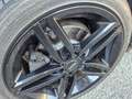 MINI Cooper S MINI Cooper S Aut. Cooper S Grau - thumbnail 19