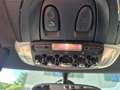MINI Cooper S MINI Cooper S Aut. Cooper S Grau - thumbnail 14